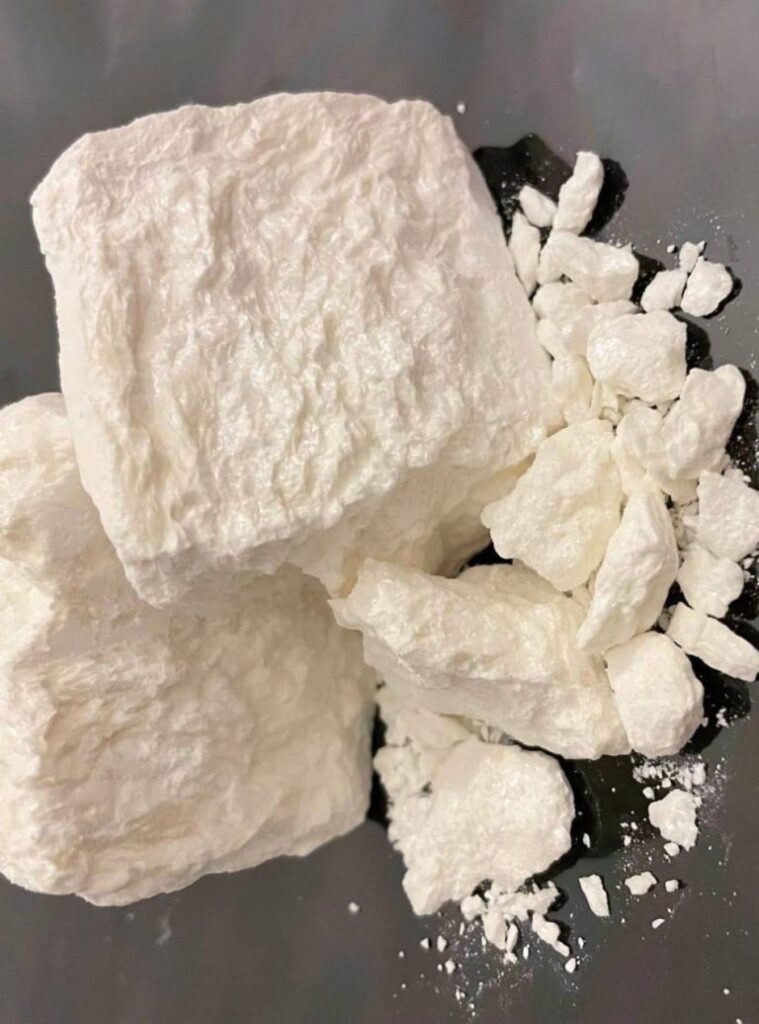 buy lavada cocaine in hamburg