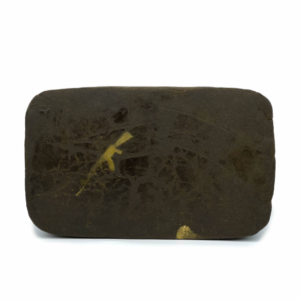 AK-47 Hash