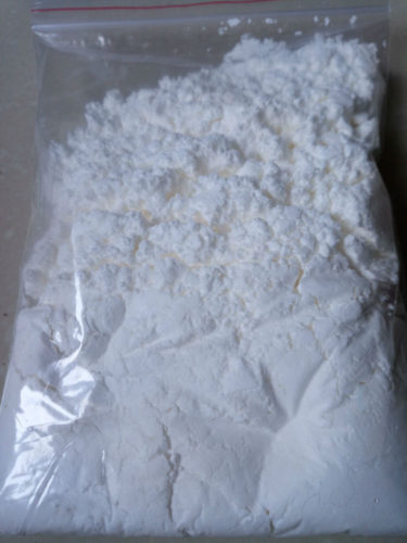 Acetyl-Fentanyl
