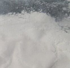 3-MeO-PCP