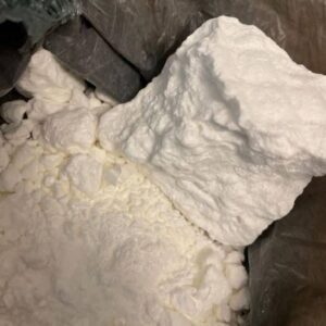 Buy Peruvian Cocaine Online In Stockholm